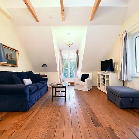 6 Morning House Comfortable *