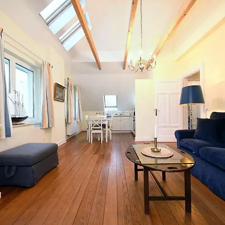 6 Morning House Comfortable Ferienhaus *