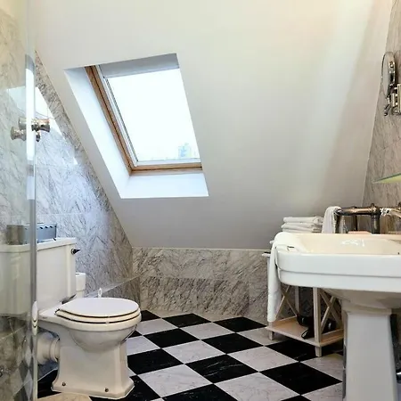 6 Morning House Comfortable Ferienhaus Timmendorfer Strand